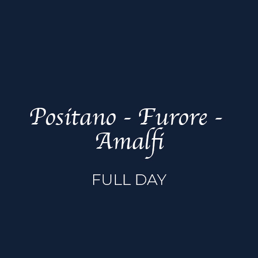 tour-positano-furore