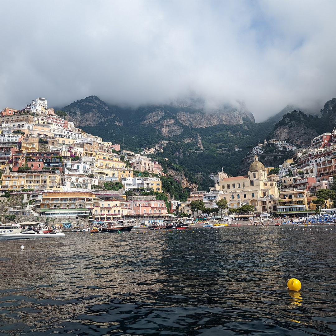 gallery-ilgozzo-5