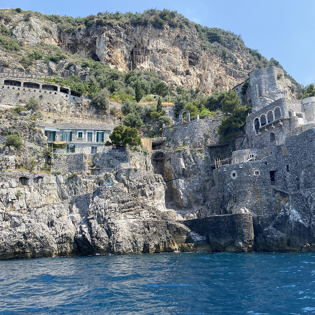 gallery-ilgozzo-9